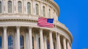 Палата представителей в США одобрила новые санкции против России