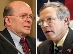 Чиновники США открыты к диалогу по договору о двойном налогообложении между США и Арменией