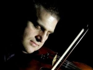 Армянский скрипач Николай Мадоян стал рекомендсменом Книги рекордов Гиннесса