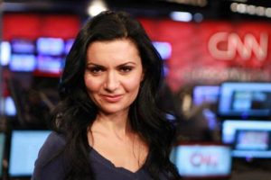 Эти документы изобличают Азербайджан как распространителя оружия с целью стимулирования международного терроризма: болгарская журналистка надеется на санкции