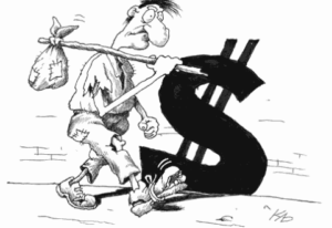 Объемы торговли Армении с другими членами ЕАЭС снизились