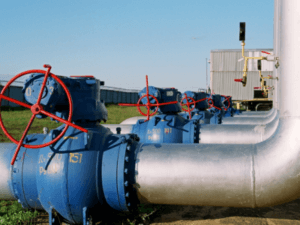 Итальянский губернатор предлагает дешёвые альтернативы азербайджанскому газу