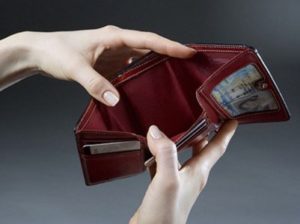 За долги в Армении нельзя будет выгнать на улицу