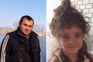 В Анапе армянин погиб от разрыва сердца, пытаясь спасти тонущую пятилетнюю дочь