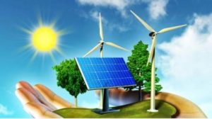 Предквалификационный этап строительства солнечной станции преодолели 10 участников