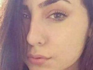 В Израиле христианин убил собственную дочь из-за ее любви к мусульманину