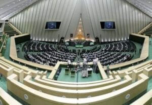 Иран одобрил совместное использование пограничного пункта Нурдуз-Мегри