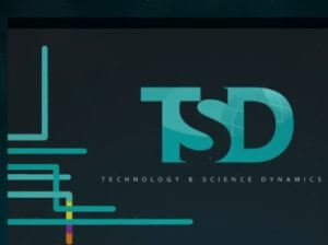 Армянский производитель планшетов TSD откроет центр особых исследований