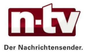 Немецкий телеканал отказался от рекламы, нацеленной на привлечение инвестиций в Турцию