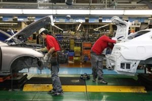 BMW и Audi отзовут более миллиона дизельных авто