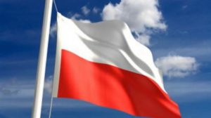 Посол Польши покидает Армению, получив медаль