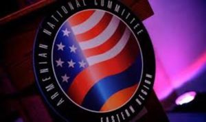 Армения может получить помощь США для сирийских беженцев