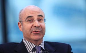 Уильям Браудер: Состояние Путина составляет примерно 200 миллиардов долларов