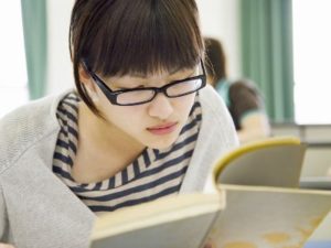 Китайские студенты стали учить армянский