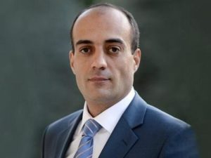 Депутат: И в апреле 2016 года среди азербайджанских зданий были следы артиллерийской техники