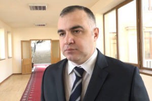 Левон Мартиросян назначен послом Армении в Канаде