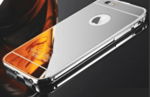 Компания Apple раскрыла главную особенность камеры iPhone 8