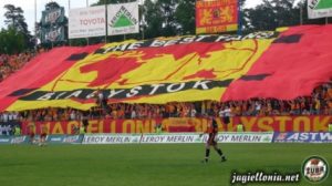 В Азербайджане футболистам запретили проводить акцию