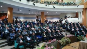 В Сингапуре обсуждался также вопрос эксплуатации беспилотных устройств