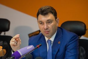 В российско-азербайджанских отношениях наступили не лучшие времена: Эдуард Шармазанов