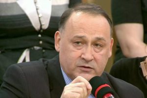 Поставки оружия Азербайджану можно расценивать как негативное воздействие на решение конфликта: российский эксперт