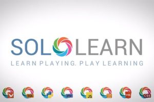 Facebook признал армянский стартап SoloLearn лучшим в мире