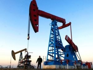 Генсек ОПЕК: Мировые запасы нефти упали в первом полугодии на 100 млн баррелей