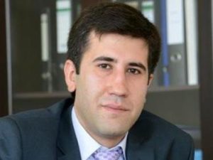 Омбудсмен Арцаха: Такое впечатление, что некоторые в Азербайджане упиваются фотографиями погибшего ребенка