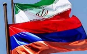 Армяно-иранская оперативная группа по вопросам инвестиций и торговли обсудила формат дальнейшей работы