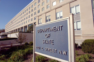 США одобрили предоставление Армении помощи в $6,2 млн. в 2018 году