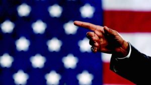 Сенат США проголосует по закону об антироссийских санкциях в четверг