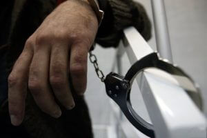 В Азербайджане гражданин Украины 17 лет провел в рабстве