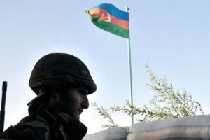 Минобороны Азербайджана призывает родителей военнослужащих не обсуждать военные темы по средствам связи