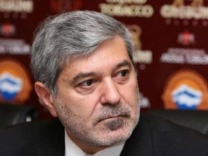 Встреча министров иностранных дел Армении и Азербайджана не является двусторонней