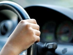 На заседании Евразийского экономического совета Армения подняла вопрос признания водительских прав