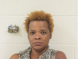 Американка убила мужа ради страховки, но деньги достались его экс-супруге