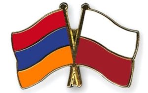 Польша изменит правила трудоустройства для граждан Армении