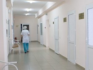 В Армении родственник мэра города Раздан сбил насмерть пешехода
