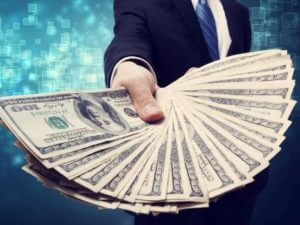 Из обещанных Правительством Армении $500 млн. инвестиций освоено уже $220 млн.