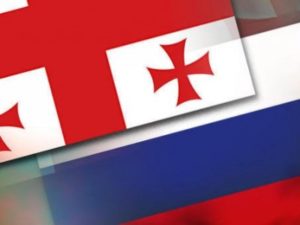 Армения заинтересована в нормализации отношений Москвы и Тбилиси