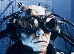 Закир Гасанов без труда может сбивать армянские «Искандеры»