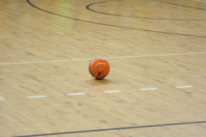 Десятые игры Армянского всеобщего спортивного союза стартуют в Армении