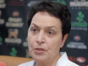 Геноцидальная политика алиевского клана не прекратится из-за паритетных заявлений