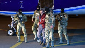 Осуждённый в Азербайджане блогер Лапшин подал прошение об экстрадиции в Израиль
