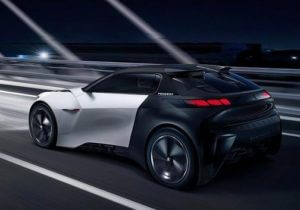 Франция прекратит продажу автомобилей с дизельными и бензиновыми двигателями