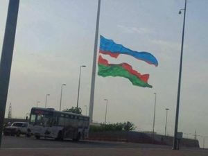 Алиевский режим не может позволить себе долгосрочную войну: Forbes