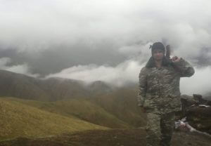 В Армении сегодня стартовал летний призыв в армию