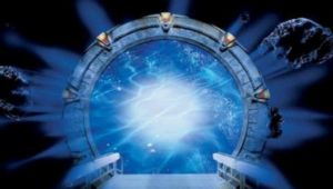 Китайским ученым удалось совершить первую телепортацию в космос