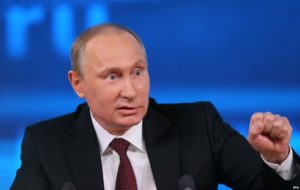 «Прощай, путинская Россия»: армянские гастарбайтеры пакуют чемоданы