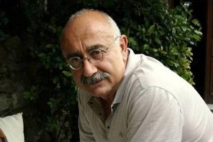 Когда настанет время, я расскажу об этом во всех деталях: Севан Нишанян – о своем побеге из турецкой тюрьмы